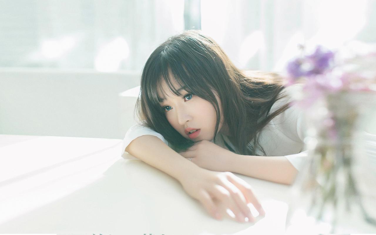 911露脸国语对白欧美精品一区二区三区四区五区|久久精品国产字幕高潮37|欧美男男a级做爰电影完整片-日韩免费电影一区二区三区|中文字幕日韩人妻精品|日韩av中文一区二区|中国av一区二区三区在线看片|长沙一男子砸记者采访设备 中国记协发声